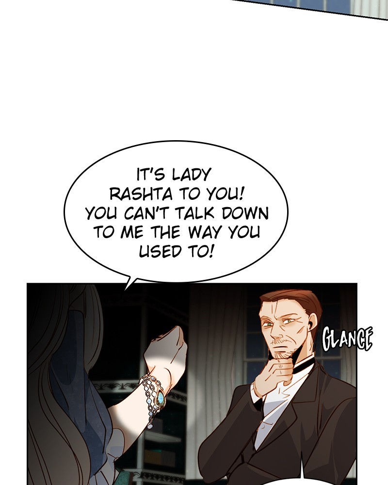 The Remarried Empress, Chapter 17 image 74